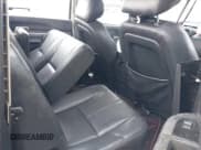 ✅ 2014 Chevrolet Silverado 2500HD LT • VIN: 1GC1KXC8XEF110860 • Lot: 41490113. Listed on IAAI with Not provided. Free auction sales archive from the USA and detailed vehicle history report at DreamBid. Image 8.