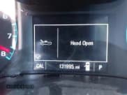 ✅ 2019 Chevrolet Colorado 2WD Work Truck • VIN: 1GCGSBEA8K1262061 • Lot: 41114924. Wystawiony na IAAI z przebiegiem 131 995 mil. Bezpłatny archiwum sprzedaży aukcyjnych z USA i szczegółowy raport historii pojazdu na DreamBid. Zdjęcie 15.