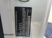 ✅ 2012 MINI Coupe • VIN: WMWSX1C52CT164027 • Lot: 74329124. Listed on Copart with Not provided. Free auction sales archive from the USA and detailed vehicle history report at DreamBid. Image 12.