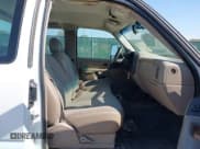 ✅ 2006 Chevrolet Silverado 1500 LT1 • VIN: 1GCEK19B06Z263393 • Lot: 43290352. Listed on IAAI with 228,501 mi. Free auction sales archive from the USA and detailed vehicle history report at DreamBid. Image 5.