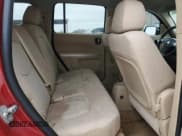 ✅ 2010 Chevrolet HHR LS • VIN: 3GNBAADB2AS610541 • Lot: 43951645. Listed on Copart with 201,563 mi. Free auction sales archive from the USA and detailed vehicle history report at DreamBid. Image 10.