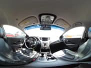 ✅ 2013 Hyundai Azera • VIN: KMHFG4JG8DA231328 • Лот: 42985880. Опубликован ранее на IAAI с пробегом 102 782 миль. Бесплатный доступ к архиву аукционных продаж из США и подробный отчёт об истории автомобиля на DreamBid. Изображение 19.