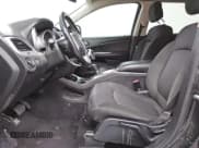 ✅ 2019 Dodge Journey SE • VIN: 3C4PDCBB2KT866730 • Lot: 86296745. Wystawiony na Copart z przebiegiem 100 503 mil. Bezpłatny archiwum sprzedaży aukcyjnych z USA i szczegółowy raport historii pojazdu na DreamBid. Zdjęcie 7.