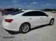 2017 Chevrolet Malibu LT z VIN 1G1ZE5ST4HF226704, wystawiony jako Copart lot #68331195 z przebiegiem 163 610 mil mil oraz Szkoda całkowita • Salvage title. Historia ofert i sprzedaży dostępna na DreamBid. Obrazek 3.