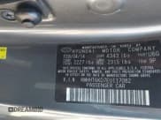 ✅ 2014 Hyundai Genesis Coupe R-Spec • VIN: KMHHT6KD7EU117082 • Lot: 43348330. Listed on IAAI with 89,179 mi. Free auction sales archive from the USA and detailed vehicle history report at DreamBid. Image 9.