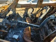 ✅ 2020 Jeep Renegade Latitude • VIN: ZACNJABBXLPL43675 • Lot: 86631805. Wystawiony na Copart z przebiegiem Nie podano. Bezpłatny archiwum sprzedaży aukcyjnych z USA i szczegółowy raport historii pojazdu na DreamBid. Zdjęcie 7.