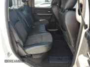 ✅ 2010 Dodge 1500 SLT • VIN: 1D7RV1CTXAS252581 • Lot: 54499325. Wystawiony na Copart z przebiegiem 198 644 mil. Bezpłatny archiwum sprzedaży aukcyjnych z USA i szczegółowy raport historii pojazdu na DreamBid. Zdjęcie 10.