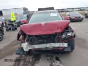 ✅ 2010 Lexus RX 350 • VIN: 2T2BK1BA5AC012064 • Лот: 43638004. Опубликован ранее на IAAI с пробегом 245 266 миль. Бесплатный доступ к архиву аукционных продаж из США и подробный отчёт об истории автомобиля на DreamBid. Изображение 13.