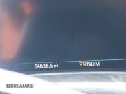 ✅ 2022 Ford Explorer ST • VIN: 1FM5K8GC3NGA17738 • Lot: 41546088. Wystawiony na IAAI z przebiegiem 54 636 mil. Bezpłatny archiwum sprzedaży aukcyjnych z USA i szczegółowy raport historii pojazdu na DreamBid. Zdjęcie 15.