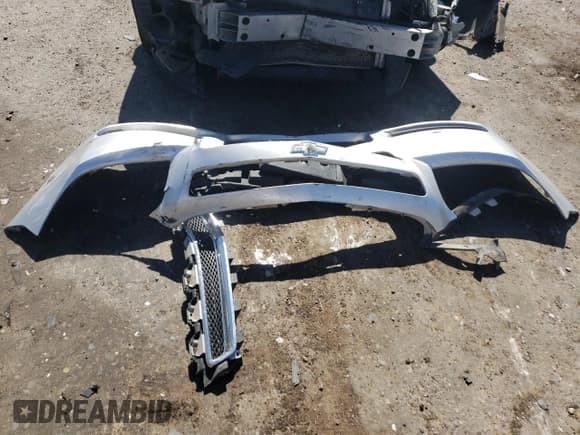 ✅ 2011 Chevrolet Malibu 1LS • VIN: 1G1ZB5E12BF234455 • Lot: 66044454. Listed on Copart with 161,759 mi. Free auction sales archive from the USA and detailed vehicle history report at DreamBid. Image 14.