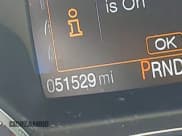 ✅ 2019 Ford Escape Titanium • VIN: 1FMCU0J97KUA90608 • Лот: 43390285. Опубликован ранее на IAAI с пробегом 51 529 миль. Бесплатный доступ к архиву аукционных продаж из США и подробный отчёт об истории автомобиля на DreamBid. Изображение 15.