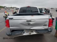 ✅ 2007 Dodge Dakota SLT • VIN: 1D7HE48P37S164764 • Лот: 41883989. Опубликован ранее на IAAI с пробегом 177 017 миль. Бесплатный доступ к архиву аукционных продаж из США и подробный отчёт об истории автомобиля на DreamBid. Изображение 16.