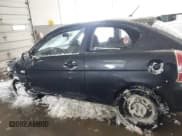 ✅ 2010 Hyundai Accent GS • VIN: KMHCM3AC4AU152753 • Лот: 41579979. Опубликован ранее на IAAI с пробегом 143 414 миль. Бесплатный доступ к архиву аукционных продаж из США и подробный отчёт об истории автомобиля на DreamBid. Изображение 14.