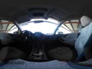 ✅ 2020 Subaru Forester • VIN: JF2SKADC2LH507132 • Lot: 42712858. Listed on IAAI with 35,608 mi. Free auction sales archive from the USA and detailed vehicle history report at DreamBid. Image 18.