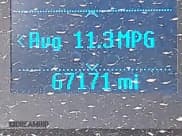 ✅ 2020 Ford F-250 XL • VIN: 1FT7W2B63LED39465 • Lot: 42555160. Wystawiony na IAAI z przebiegiem 67 171 mil. Bezpłatny archiwum sprzedaży aukcyjnych z USA i szczegółowy raport historii pojazdu na DreamBid. Zdjęcie 16.