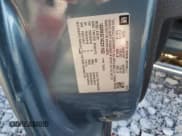 ✅ 2012 Chevrolet Silverado 1500 LT • VIN: 1GCRKSE74CZ217022 • Lot: 77106524. Listed on Copart with 110,281 mi. Free auction sales archive from the USA and detailed vehicle history report at DreamBid. Image 13.