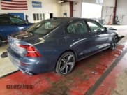 ✅ 2022 Volvo S60 Ultimate Dark Theme • VIN: 7JRL12TM4NG162511 • Lot: 61111783. Wystawiony na Copart z przebiegiem 8 815 mil. Bezpłatny archiwum sprzedaży aukcyjnych z USA i szczegółowy raport historii pojazdu na DreamBid. Zdjęcie 3.