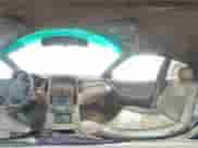 2004 Toyota Highlander с VIN JTEDD21A040083293, выставлен на аукционе Copart как лот 61767765 с пробегом Не указан миль и Списание • Salvage title. История ставок и продаж доступна на DreamBid. Изображение 15.