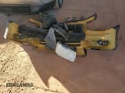 ✅ 2008 Dodge Magnum SXT • VIN: 2D4FV37V88H114966 • Lot: 90301095. Wystawiony na Copart z przebiegiem 181 994 mil. Bezpłatny archiwum sprzedaży aukcyjnych z USA i szczegółowy raport historii pojazdu na DreamBid. Zdjęcie 12.