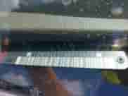 2011 Chevrolet Tahoe LTZ с VIN 1GNSKCE02BR275520, выставлен на аукционе IAAI как лот 42849224 с пробегом 131 501 миль миль и . История ставок и продаж доступна на DreamBid. Изображение 9.