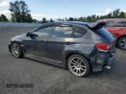 ✅ 2011 Subaru WRX WRX Limited • VIN: JF1GR7E63BG828019 • Lot: 65776605. Listed on Copart with 122,694 mi. Free auction sales archive from the USA and detailed vehicle history report at DreamBid. Image 2.