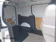 ✅ 2022 Ford Transit Connect XL • VIN: NM0LS7S27N1510424 • Lot: 42343703. Wystawiony na IAAI z przebiegiem 149 355 mil. Bezpłatny archiwum sprzedaży aukcyjnych z USA i szczegółowy raport historii pojazdu na DreamBid. Zdjęcie 8.