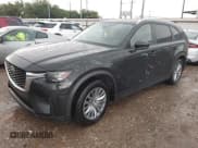 ✅ 2024 Mazda CX-90 Select • VIN: JM3KKAHD1R1161830 • Лот: 42611564. Опубликован ранее на IAAI с пробегом 40 029 миль. Бесплатный доступ к архиву аукционных продаж из США и подробный отчёт об истории автомобиля на DreamBid. Изображение 2.
