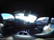 ✅ 2013 Dodge Charger RT Max • VIN: 2C3CDXCT1DH726486 • Лот: 41230131. Опубликован ранее на IAAI с пробегом 118 048 миль. Бесплатный доступ к архиву аукционных продаж из США и подробный отчёт об истории автомобиля на DreamBid. Изображение 18.