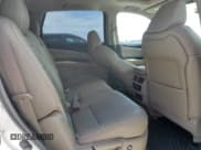 ✅ 2017 Acura MDX Technology • VIN: 5FRYD3H50HB010628 • Lot: 85715615. Listed on Copart with 101,458 mi. Free auction sales archive from the USA and detailed vehicle history report at DreamBid. Image 10.