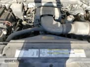 ✅ 1999 Ford F-150 XL • VIN: 2FTRX18L6XCA40819 • Lot: 55090815. Wystawiony na Copart z przebiegiem 132 738 mil. Bezpłatny archiwum sprzedaży aukcyjnych z USA i szczegółowy raport historii pojazdu na DreamBid. Zdjęcie 11.