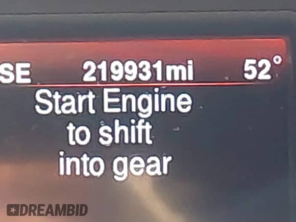 2014 Dodge Charger SXT with VIN 2C3CDXHG2EH239214, listed as a IAAI auction lot 43595966 with 219,931 mi miles and . Bid and sale history available at DreamBid. Image 15.