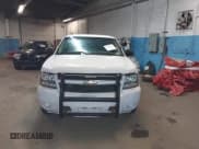 ✅ 2010 Chevrolet Tahoe LS • VIN: 1GNMCAE02AR262100 • Лот: 43853386. Опубликован ранее на IAAI с пробегом 112 574 миль. Бесплатный доступ к архиву аукционных продаж из США и подробный отчёт об истории автомобиля на DreamBid. Изображение 6.