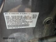 ✅ 2018 Honda Pilot EX • VIN: 5FNYF5H39JB019596 • Lot: 67734375. Listed on Copart with 117,053 mi. Free auction sales archive from the USA and detailed vehicle history report at DreamBid. Image 13.