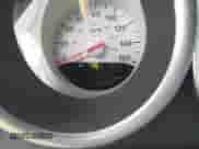 2005 Dodge Magnum RT с VIN 2D8GV58245H510374, выставлен на аукционе IAAI как лот 41321857 с пробегом Не указан миль и . История ставок и продаж доступна на DreamBid. Изображение 15.