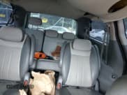 ✅ 2006 Dodge Grand Caravan SXT • VIN: 2D4GP44L26R713070 • Lot: 60822935. Listed on Copart with Not provided. Free auction sales archive from the USA and detailed vehicle history report at DreamBid. Image 10.