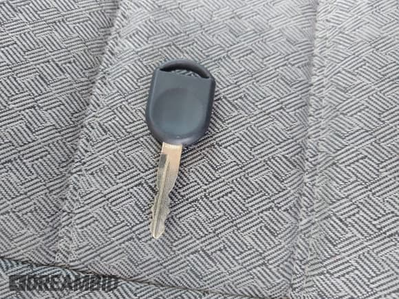 ✅ 2003 Ford Explorer XLS • VIN: 1FMZU62K93ZA84036 • Lot: 42769332. Listed on IAAI with 220,486 mi. Free auction sales archive from the USA and detailed vehicle history report at DreamBid. Image 11.