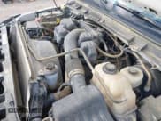 ✅ 2016 Ford F-250 XL • VIN: 1FT7W2B63GEC75286 • Лот: 43528054. Опубликован ранее на IAAI с пробегом 115 907 миль. Бесплатный доступ к архиву аукционных продаж из США и подробный отчёт об истории автомобиля на DreamBid. Изображение 20.