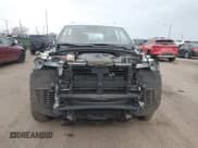 ✅ 2022 Jeep Grand Cherokee Overland • VIN: 1C4RJKDG2N8561607 • Lot: 41270674. Listed on IAAI with Not provided. Free auction sales archive from the USA and detailed vehicle history report at DreamBid. Image 11.