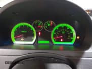 ✅ 2009 Chevrolet Aveo 1LT • VIN: KL1TD66E09B663679 • Lot: 41911920. Wystawiony na IAAI z przebiegiem 69 579 mil. Bezpłatny archiwum sprzedaży aukcyjnych z USA i szczegółowy raport historii pojazdu na DreamBid. Zdjęcie 7.