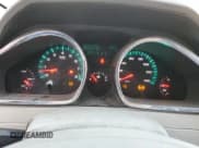 ✅ 2010 Chevrolet Traverse 1LT • VIN: 1GNLRFED9AS155810 • Lot: 70658254. Wystawiony na Copart z przebiegiem 182 888 mil. Bezpłatny archiwum sprzedaży aukcyjnych z USA i szczegółowy raport historii pojazdu na DreamBid. Zdjęcie 9.