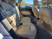 ✅ 2020 Audi Q5 Premium • VIN: WA1ANAFY7L2027532 • Lot: 83934595. Wystawiony na Copart z przebiegiem 91 110 mil. Bezpłatny archiwum sprzedaży aukcyjnych z USA i szczegółowy raport historii pojazdu na DreamBid. Zdjęcie 11.