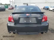 ✅ 2014 Subaru WRX WRX • VIN: JF1GV7E65EG004149 • Lot: 68147565. Listed on Copart with 148,949 mi. Free auction sales archive from the USA and detailed vehicle history report at DreamBid. Image 6.