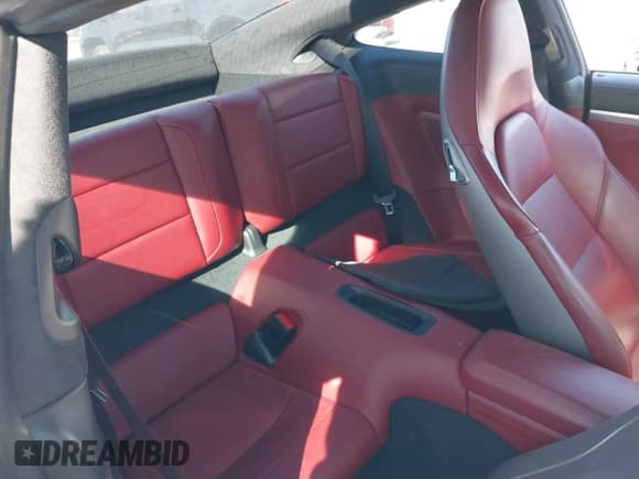 ✅ 2018 Porsche 911 Carrera • VIN: WP0AA2A9XJS106391 • Лот: 41016052. Опубликован ранее на IAAI с пробегом 29 510 миль. Бесплатный доступ к архиву аукционных продаж из США и подробный отчёт об истории автомобиля на DreamBid. Изображение 8.