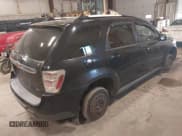 ✅ 2008 Chevrolet Equinox LT • VIN: 2CNDL43F286060618 • Лот: 42523977. Опубликован ранее на IAAI с пробегом 80 000 миль. Бесплатный доступ к архиву аукционных продаж из США и подробный отчёт об истории автомобиля на DreamBid. Изображение 4.