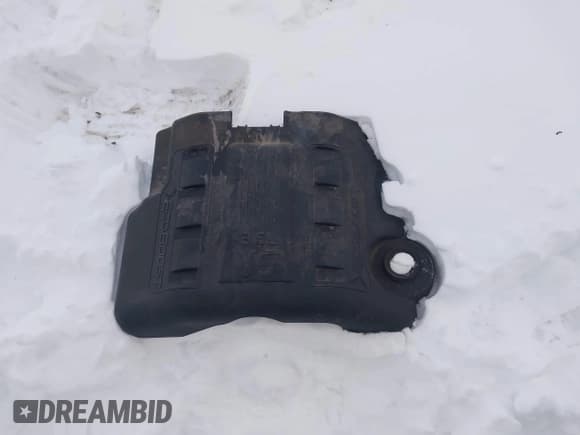 ✅ 2012 Ford F-150 XL • VIN: 1FTFX1ET2CFB52040 • Lot: 43841857. Listed on IAAI with 319,360 mi. Free auction sales archive from the USA and detailed vehicle history report at DreamBid. Image 12.