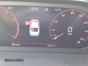 ✅ 2021 Volkswagen Jetta S • VIN: 3VW6T7BU5MM024708 • Лот: 42765792. Опубликован ранее на IAAI с пробегом 40 600 миль. Бесплатный доступ к архиву аукционных продаж из США и подробный отчёт об истории автомобиля на DreamBid. Изображение 7.