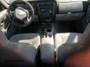 ✅ 1998 Jeep Cherokee Sport • VIN: 1J4FJ68S1WL200502 • Lot: 81717195. Wystawiony na Copart z przebiegiem 220 146 mil. Bezpłatny archiwum sprzedaży aukcyjnych z USA i szczegółowy raport historii pojazdu na DreamBid. Zdjęcie 8.