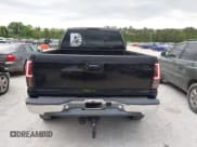 ✅ 2007 Chevrolet Silverado 2500HD LT1 • VIN: 1GCHK23D07F140810 • Lot: 42036025. Wystawiony na IAAI z przebiegiem 230 002 mil. Bezpłatny archiwum sprzedaży aukcyjnych z USA i szczegółowy raport historii pojazdu na DreamBid. Zdjęcie 16.