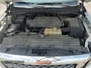 ✅ 2017 Nissan Titan SV • VIN: 1N6AA1F28HN502542 • Лот: 67795974. Опубликован ранее на Copart с пробегом 158 669 миль. Бесплатный доступ к архиву аукционных продаж из США и подробный отчёт об истории автомобиля на DreamBid. Изображение 11.