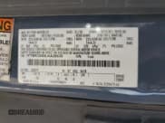 ✅ 2020 Ford Transit Cargo • VIN: 1FTBR3X80LKA28630 • Lot: 81219295. Wystawiony na Copart z przebiegiem 123 877 mil. Bezpłatny archiwum sprzedaży aukcyjnych z USA i szczegółowy raport historii pojazdu na DreamBid. Zdjęcie 14.